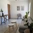 Appartement 2 chambre à vendre à El Marques, Queretaro, El Marques