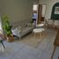 Appartement 2 chambre à vendre à El Marques, Queretaro, El Marques