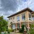  Condo for sale in Palawan Mimaropa, Puerto Princesa City, Palawan