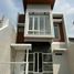 4 Bedroom House for sale in Pakis, Malang Regency, Pakis