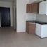 Studio Condo for sale in Eastern District, Metro Manila, Quezon City, Eastern District