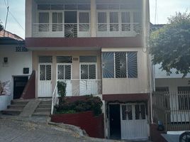 6 Habitación Casa en venta en Tolima, Melgar, Tolima