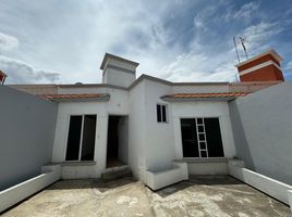 3 Schlafzimmer Villa zu verkaufen in San Agustin Tlaxiaca, Hidalgo, San Agustin Tlaxiaca, Hidalgo
