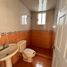 3 Schlafzimmer Villa zu verkaufen in San Agustin Tlaxiaca, Hidalgo, San Agustin Tlaxiaca, Hidalgo