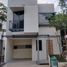3 Bedroom Villa for sale in Jakarta Selatan Jakarta, Jaga Karsa, Jakarta Selatan