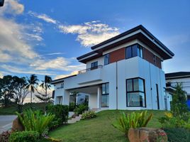 4 Bedroom Villa for sale in Antipolo City, Rizal, Antipolo City