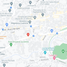 2 Habitación Departamento en venta en Cuajimalpa De Morelos, Ciudad de México, Cuajimalpa De Morelos
