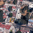 2 Habitación Departamento en venta en Cuajimalpa De Morelos, Ciudad de México, Cuajimalpa De Morelos