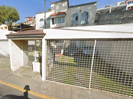 2 Habitación Departamento en venta en Cuajimalpa De Morelos, Ciudad de México, Cuajimalpa De Morelos