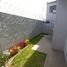 3 Schlafzimmer Haus zu verkaufen in Zumpango, Mexico, Zumpango