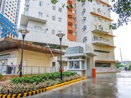 1 Bedroom Condo for sale at Avida Towers San Lorenzo, Makati City