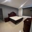 3 chambre Appartement for rent in Michoacan, Morelia, Michoacan