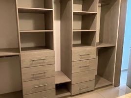 3 chambre Appartement for rent in Michoacan, Morelia, Michoacan