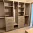 3 Bedroom Apartment for rent in Morelia, Michoacan, Morelia