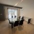 3 chambre Appartement for rent in Michoacan, Morelia, Michoacan