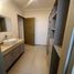 3 chambre Appartement for rent in Michoacan, Morelia, Michoacan