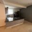 3 chambre Appartement for rent in Michoacan, Morelia, Michoacan
