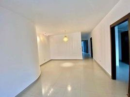 3 Bedroom Apartment for rent in Guayas, Guayaquil, Guayaquil, Guayas