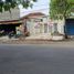  Terreno (Parcela) en venta en Gubeng, East Jawa, Gubeng, Surabaya, East Jawa