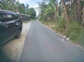  Land for sale in Yogyakarta, Depok, Sleman, Yogyakarta