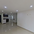 3 chambre Appartement for sale in Sopo, Cundinamarca, Sopo