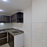 3 chambre Appartement for sale in Sopo, Cundinamarca, Sopo