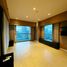 2 Habitación Departamento en venta en Mandaluyong City, Metro Manila, Mandaluyong City, Eastern District