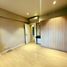 2 Habitación Departamento en venta en Mandaluyong City, Metro Manila, Mandaluyong City, Eastern District