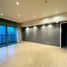 2 Habitación Departamento en venta en Mandaluyong City, Metro Manila, Mandaluyong City, Eastern District