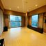 2 Habitación Departamento en venta en Mandaluyong City, Metro Manila, Mandaluyong City, Eastern District