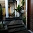 5 Bedroom House for sale in Blimbing, Malang Regency, Blimbing