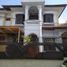 5 Bedroom House for sale in Blimbing, Malang Regency, Blimbing