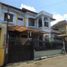 5 Bedroom House for sale in Blimbing, Malang Regency, Blimbing