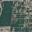  Terreno (Parcela) en venta en Cancún, Quintana Roo, Cancún