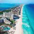 Terreno (Parcela) en venta en Cancún, Quintana Roo, Cancún