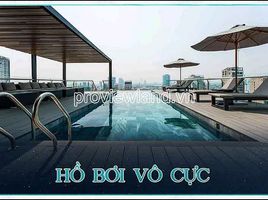 3 Phòng ngủ Chung cư for sale in Sài Gòn Pearl, Phường 22, Phường 22