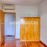 3 chambre Appartement for sale in Sài Gòn Pearl, Ward 22, Ward 22