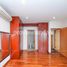 3 chambre Appartement for sale in Sài Gòn Pearl, Ward 22, Ward 22