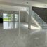 Villa 4 chambre à vendre à Temixco, Morelos, Temixco