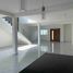 Villa 4 chambre à vendre à Temixco, Morelos, Temixco