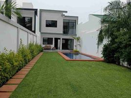 Villa 4 chambre à vendre à Temixco, Morelos, Temixco