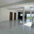 Villa 4 chambre à vendre à Temixco, Morelos, Temixco