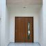 Villa 4 chambre à vendre à Temixco, Morelos, Temixco