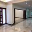 4 Bedroom House for rent in Manila International Airport LRT-1, Pasay City, Makati City