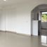 4 Habitación Apartamento en venta en Parque de los Pies Descalzos, Medellín, Medellín