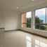 4 Bedroom Apartment for sale in Bare Foot Park (Parque de los Pies Descalzos), Medellin, Medellin