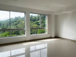 4 Habitación Apartamento en venta en Parque de los Pies Descalzos, Medellín, Medellín