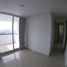 3 Bedroom Condo for rent in Norte De Santander, San Jose De Cucuta, Norte De Santander