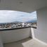 3 Bedroom Condo for rent in San Jose De Cucuta, Norte De Santander, San Jose De Cucuta