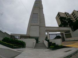 3 Habitación Departamento en alquiler en Norte De Santander, San Jose De Cucuta, Norte De Santander